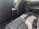 Thumbnail image of 2021 Toyota RAV4 Hybrid at Hyundai of Greeley NEW