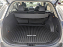 2021 Toyota RAV4 Hybrid XLE Premium at Hyundai of Greeley NEW