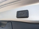 Thumbnail image of 2021 Toyota RAV4 Hybrid at Hyundai of Greeley NEW
