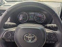 Thumbnail image of 2021 Toyota RAV4 Hybrid at Hyundai of Greeley NEW