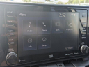 Thumbnail image of 2021 Toyota RAV4 Hybrid at Hyundai of Greeley NEW