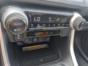Thumbnail image of 2021 Toyota RAV4 Hybrid at Hyundai of Greeley NEW