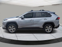 Thumbnail image of 2021 Toyota RAV4 Hybrid at Hyundai of Greeley NEW