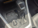 Thumbnail image of 2021 Toyota RAV4 Hybrid at Hyundai of Greeley NEW
