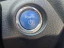 Thumbnail image of 2021 Toyota RAV4 Hybrid at Hyundai of Greeley NEW