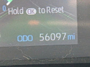 Thumbnail image of 2021 Toyota RAV4 Hybrid at Hyundai of Greeley NEW