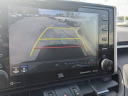 Thumbnail image of 2021 Toyota RAV4 Hybrid at Hyundai of Greeley NEW
