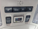 Thumbnail image of 2021 Toyota RAV4 Hybrid at Hyundai of Greeley NEW