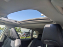 Thumbnail image of 2021 Toyota RAV4 Hybrid at Hyundai of Greeley NEW