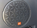 Thumbnail image of 2021 Toyota RAV4 Hybrid at Hyundai of Greeley NEW
