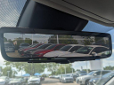 Thumbnail image of 2021 Toyota RAV4 Hybrid at Hyundai of Greeley NEW