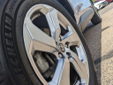 Thumbnail image of 2021 Toyota RAV4 Hybrid at Hyundai of Greeley NEW
