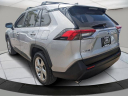 Thumbnail image of 2021 Toyota RAV4 Hybrid at Hyundai of Greeley NEW