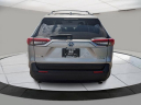 Thumbnail image of 2021 Toyota RAV4 Hybrid at Hyundai of Greeley NEW