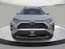Thumbnail image of 2021 Toyota RAV4 Hybrid at Hyundai of Greeley NEW