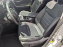 Thumbnail image of 2021 Toyota RAV4 Hybrid at Hyundai of Greeley NEW