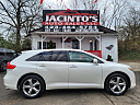 Thumbnail image of 2009 Toyota Venza at Jacintos Auto Sales LLC