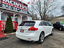 Thumbnail image of 2009 Toyota Venza at Jacintos Auto Sales LLC