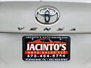 Thumbnail image of 2009 Toyota Venza at Jacintos Auto Sales LLC