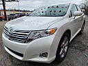 Thumbnail image of 2009 Toyota Venza at Jacintos Auto Sales LLC