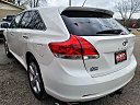 Thumbnail image of 2009 Toyota Venza at Jacintos Auto Sales LLC