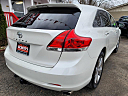 Thumbnail image of 2009 Toyota Venza at Jacintos Auto Sales LLC