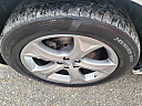 Thumbnail image of 2009 Toyota Venza at Jacintos Auto Sales LLC