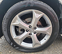 Thumbnail image of 2009 Toyota Venza at Jacintos Auto Sales LLC
