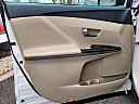 Thumbnail image of 2009 Toyota Venza at Jacintos Auto Sales LLC