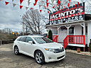 Thumbnail image of 2009 Toyota Venza at Jacintos Auto Sales LLC
