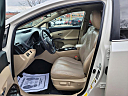 Thumbnail image of 2009 Toyota Venza at Jacintos Auto Sales LLC