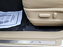 Thumbnail image of 2009 Toyota Venza at Jacintos Auto Sales LLC