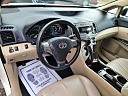 Thumbnail image of 2009 Toyota Venza at Jacintos Auto Sales LLC