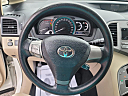 Thumbnail image of 2009 Toyota Venza at Jacintos Auto Sales LLC