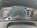 Thumbnail image of 2009 Toyota Venza at Jacintos Auto Sales LLC