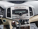 Thumbnail image of 2009 Toyota Venza at Jacintos Auto Sales LLC