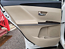 Thumbnail image of 2009 Toyota Venza at Jacintos Auto Sales LLC