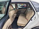 Thumbnail image of 2009 Toyota Venza at Jacintos Auto Sales LLC