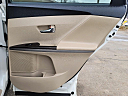 Thumbnail image of 2009 Toyota Venza at Jacintos Auto Sales LLC