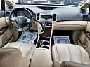 Thumbnail image of 2009 Toyota Venza at Jacintos Auto Sales LLC