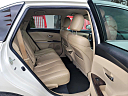 Thumbnail image of 2009 Toyota Venza at Jacintos Auto Sales LLC