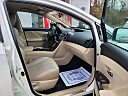 Thumbnail image of 2009 Toyota Venza at Jacintos Auto Sales LLC