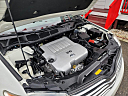 Thumbnail image of 2009 Toyota Venza at Jacintos Auto Sales LLC