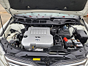 Thumbnail image of 2009 Toyota Venza at Jacintos Auto Sales LLC
