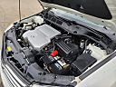 Thumbnail image of 2009 Toyota Venza at Jacintos Auto Sales LLC