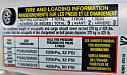 Thumbnail image of 2009 Toyota Venza at Jacintos Auto Sales LLC