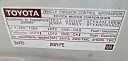 Thumbnail image of 2009 Toyota Venza at Jacintos Auto Sales LLC