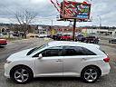 Thumbnail image of 2009 Toyota Venza at Jacintos Auto Sales LLC