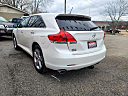 Thumbnail image of 2009 Toyota Venza at Jacintos Auto Sales LLC