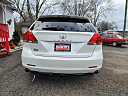 Thumbnail image of 2009 Toyota Venza at Jacintos Auto Sales LLC